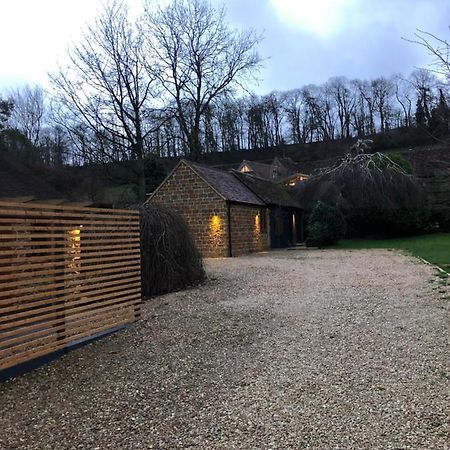 Wisteria Cottage - Hillside Holiday Cottages, Cotswolds Warmington Экстерьер фото